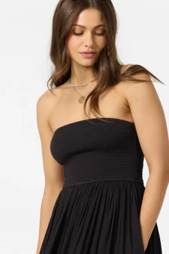 Piper Midi Dress