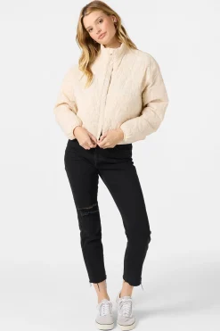Pippin Jacket