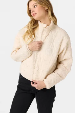 Pippin Jacket