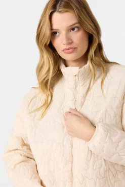 Pippin Jacket