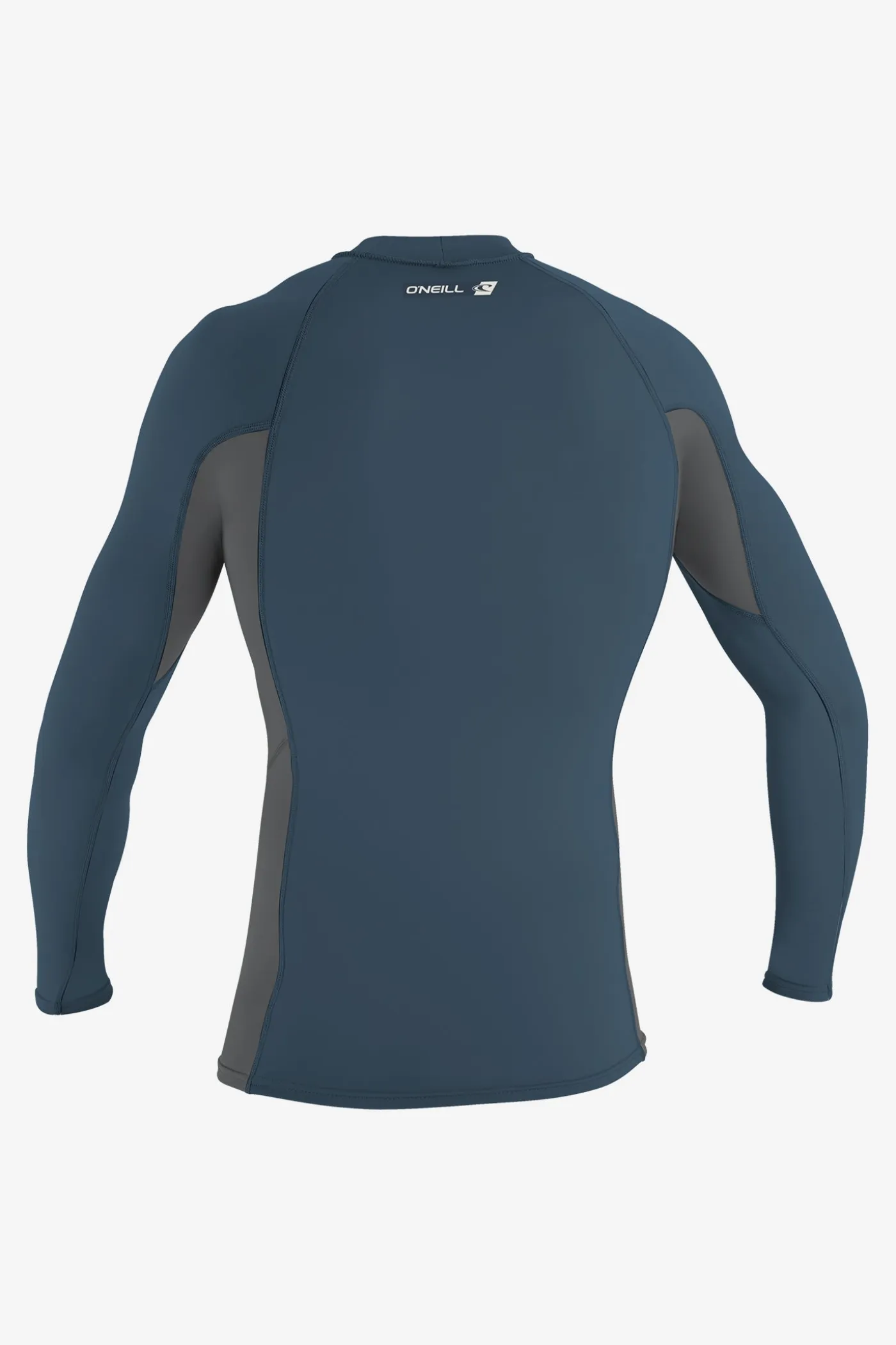 Premium Skins L/S Rash Guard