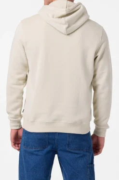 Psych'd Classic Hoodie
