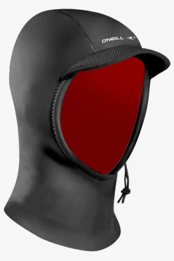 Psycho 1.5mm Hood