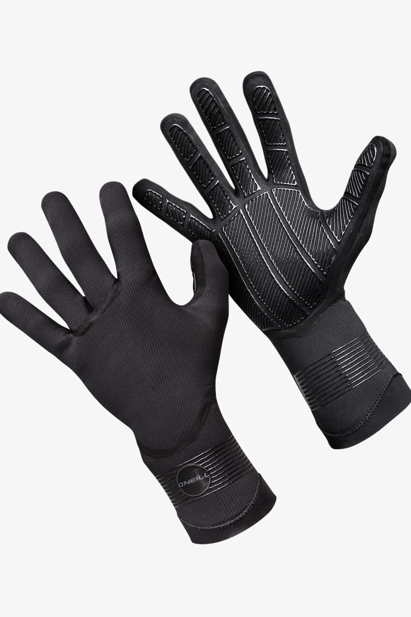 Psycho Tech 3mm Glove