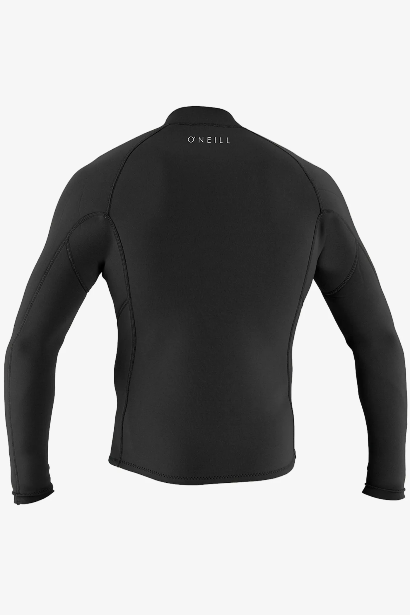 Reactor-2 1.5mm Front Zip Jacket