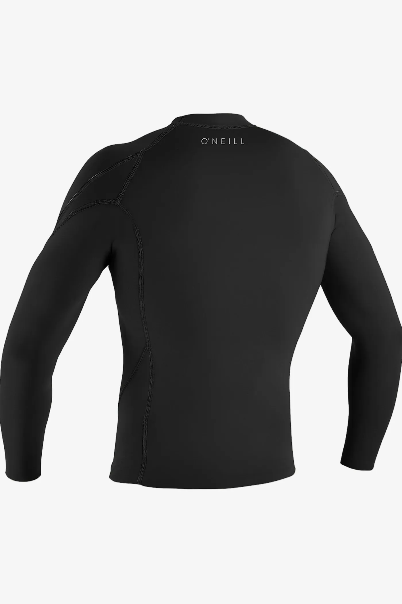 Reactor-2 1.5mm L/S Top