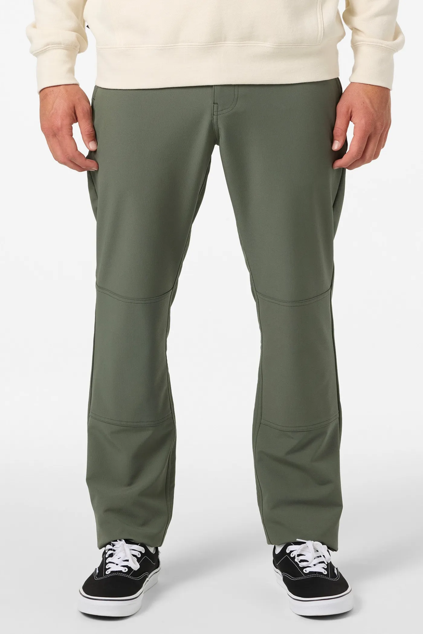 Recon Standard Fit Hybrid Pants