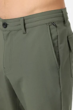 Recon Standard Fit Hybrid Pants