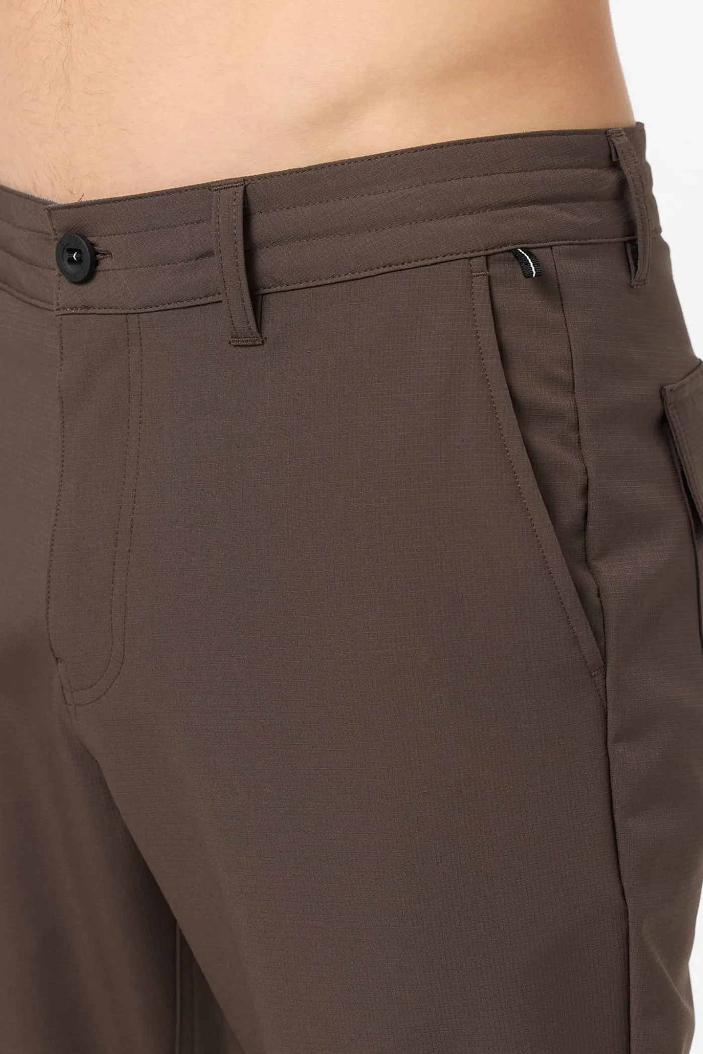 Recon Standard Fit Hybrid Pants