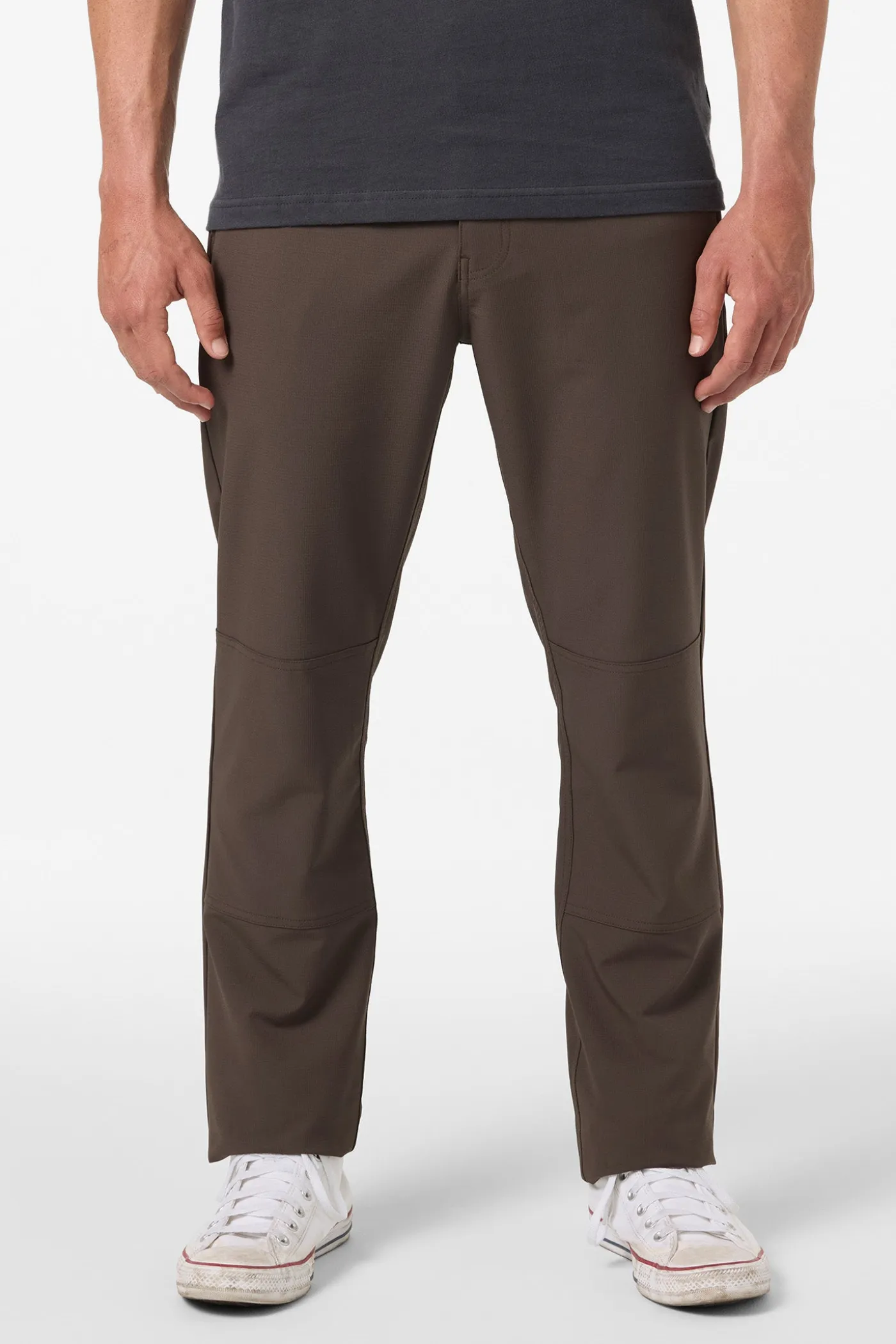 Recon Standard Fit Hybrid Pants