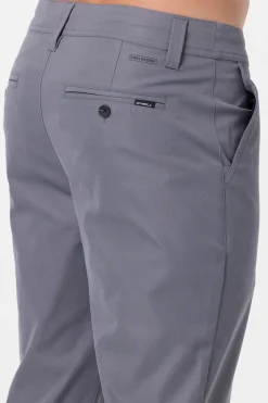 Redlands Hybrid Standard Fit Pants