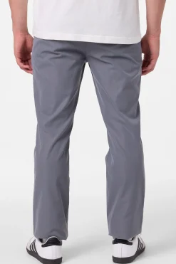 Redlands Hybrid Standard Fit Pants