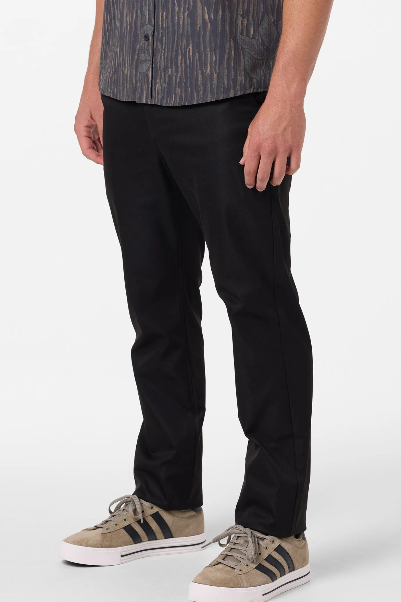 Redlands Hybrid Standard Fit Pants