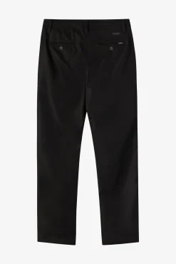Redlands Hybrid Standard Fit Pants
