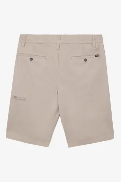 Redwood 22