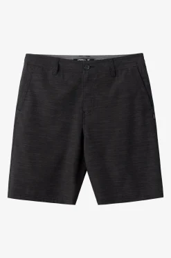 Reserve Slub 20