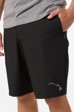 Reserve Solid Hawaii 20