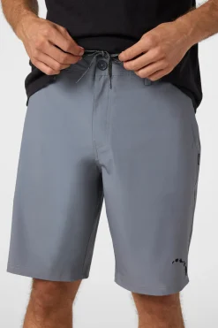 Reserve Solid Hawaii 20