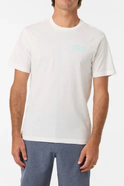 Reverb Classic Tee