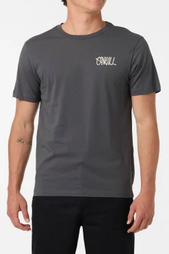 Reverb Classic Tee