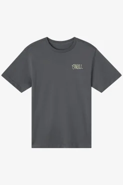 Reverb Classic Tee