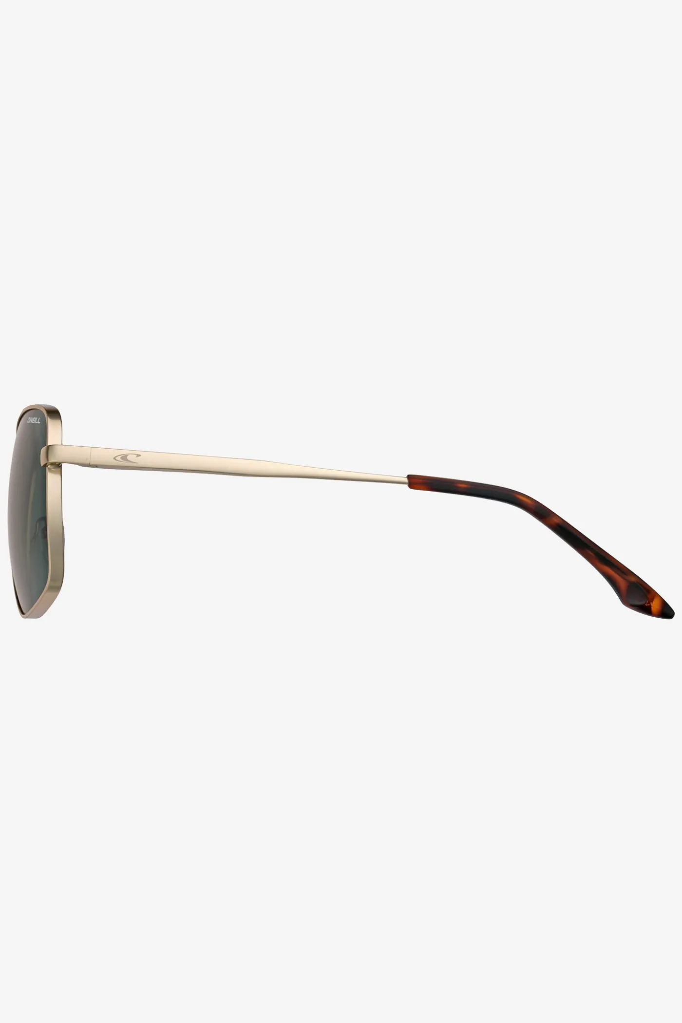 Rincon 2.0 Sunglasses