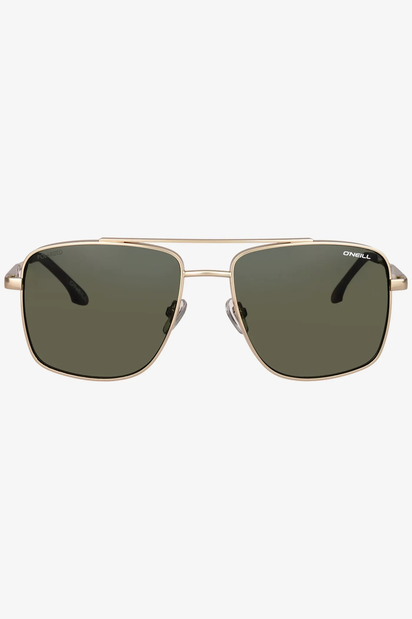 Rincon 2.0 Sunglasses