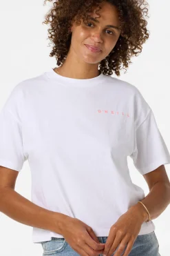 Rivi Hawaii Easy Tee