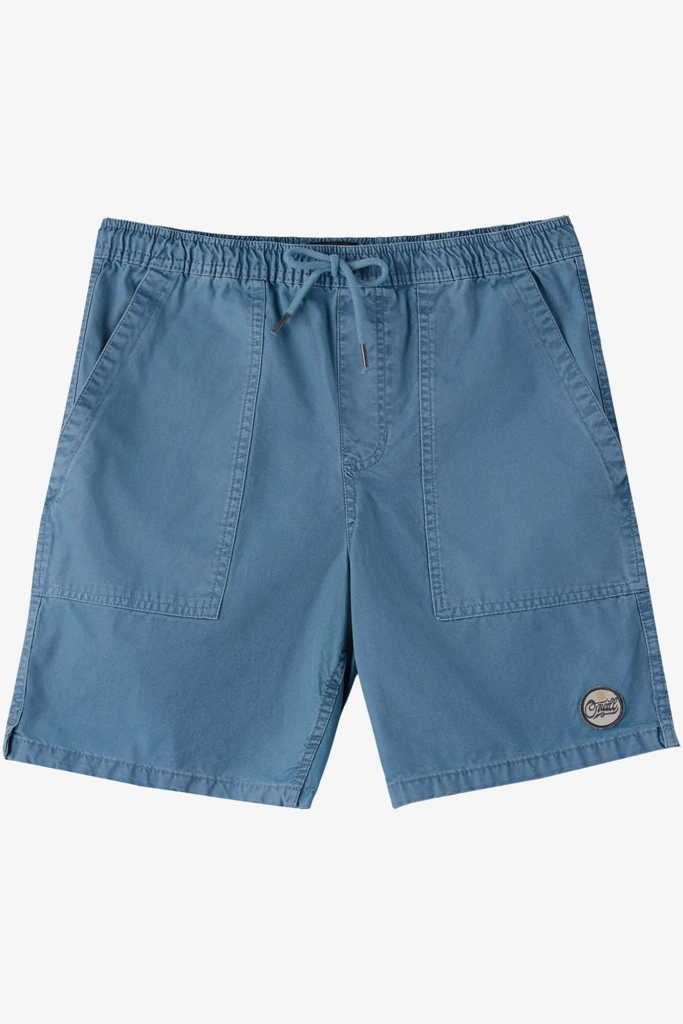 Ronan Field 18" Shorts