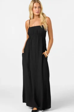 Rori Maxi Dress