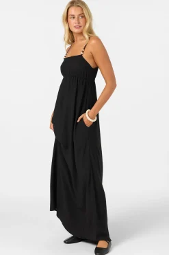 Rori Maxi Dress