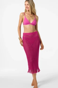 Ryan Skirt