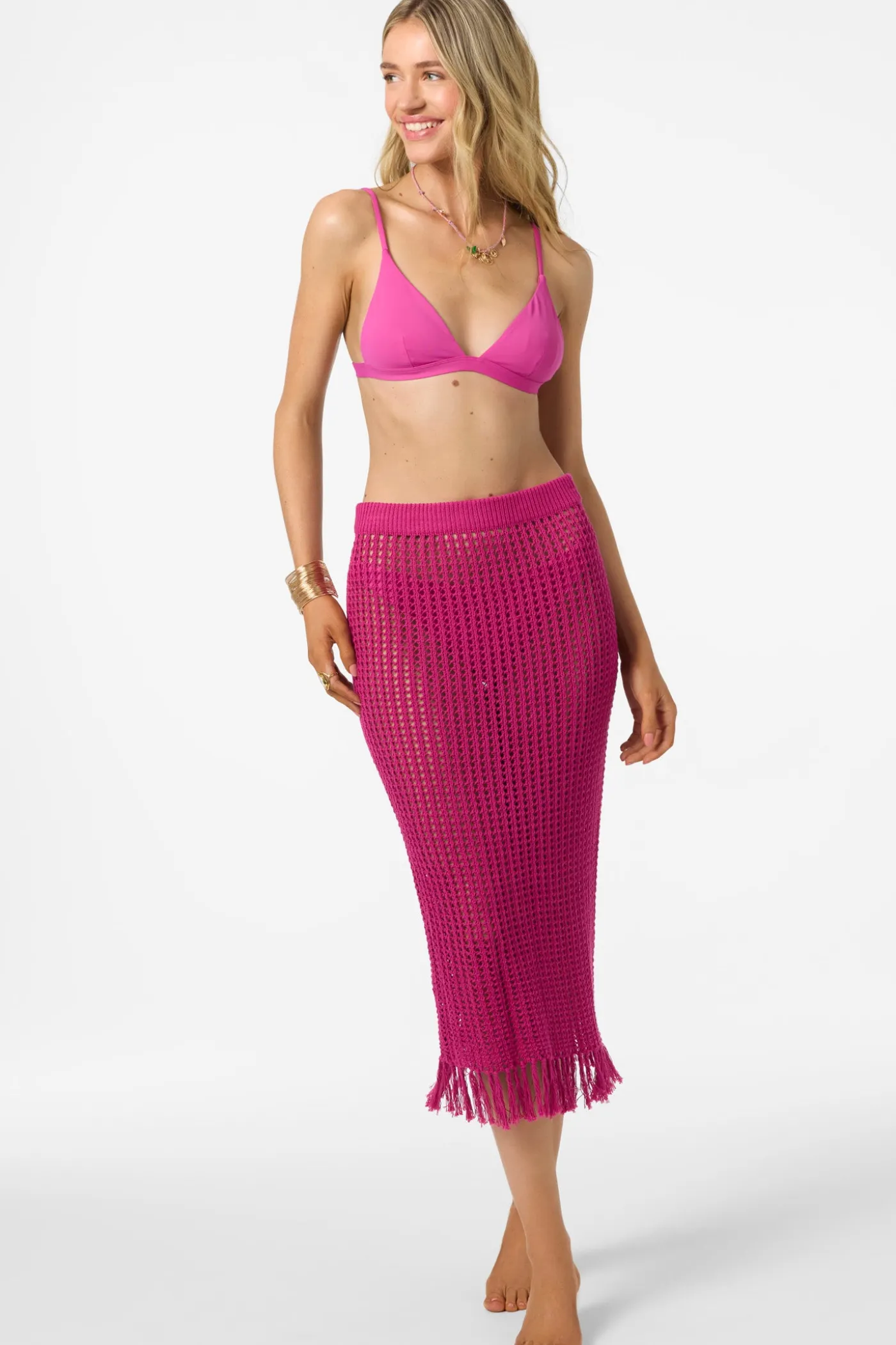 Ryan Skirt