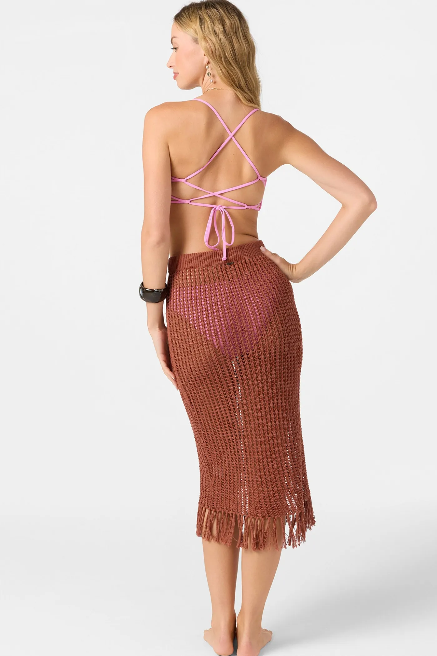 Ryan Skirt
