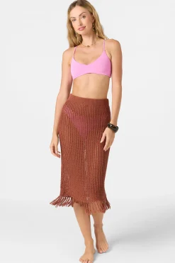 Ryan Skirt