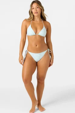 Saltwater Essentials Maracas Medium Bottoms