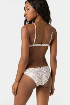 Saltwater Essentials Rockley Classic Bottoms
