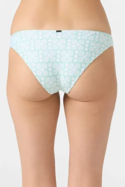 Saltwater Essentials Rockley Medium Bottoms