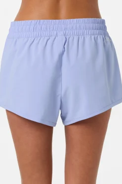 Saltwater Solids Balboa 2