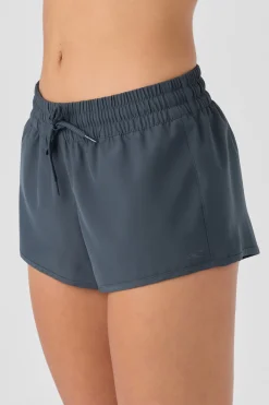 Saltwater Solids Balboa 2