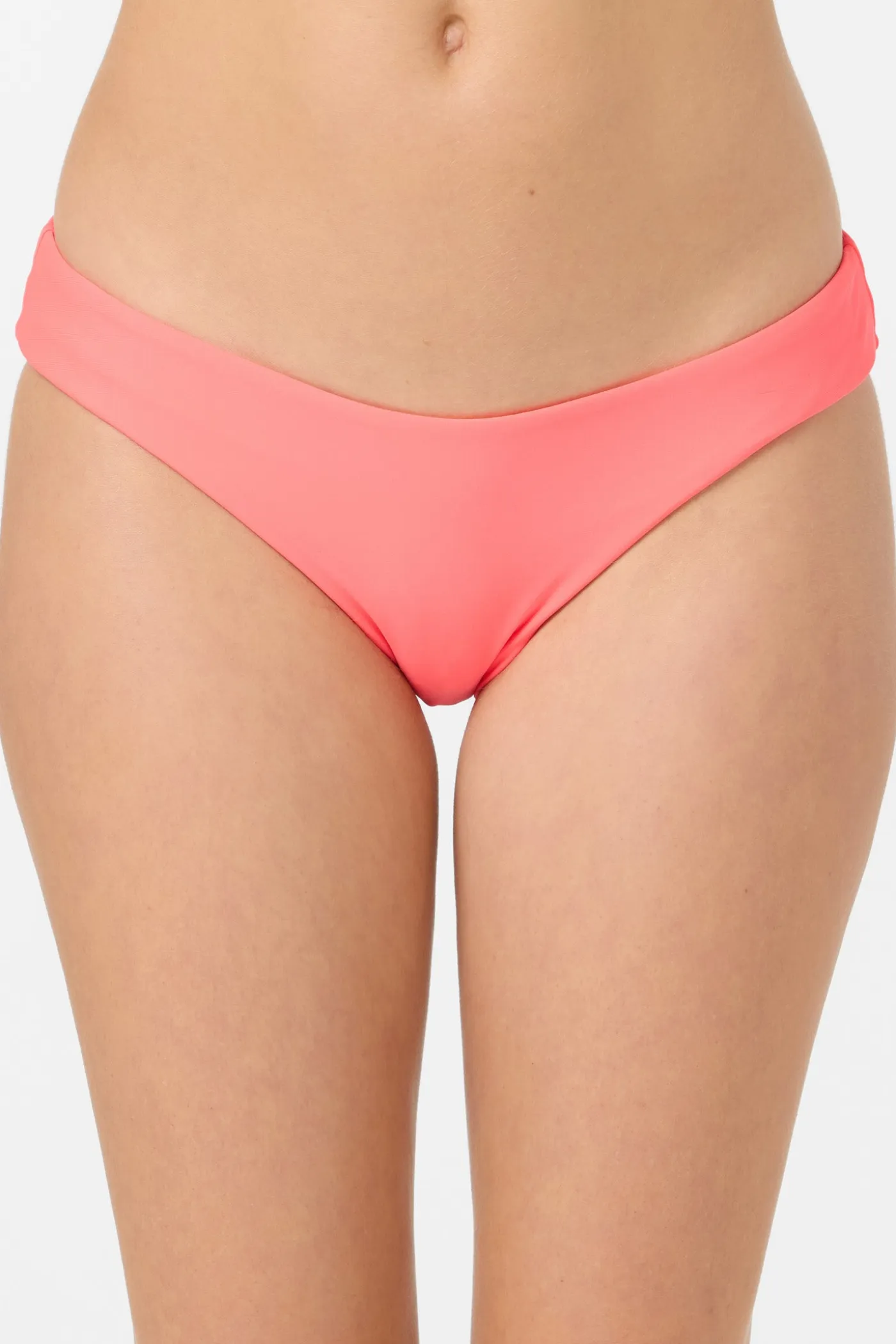 Saltwater Solids Blue Lagoon Full Bottoms