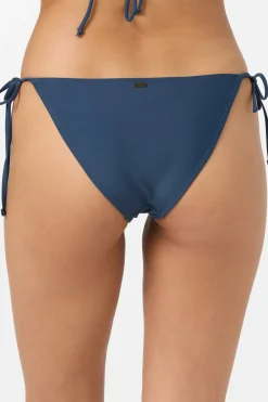 Saltwater Solids Maracas Medium Bottoms