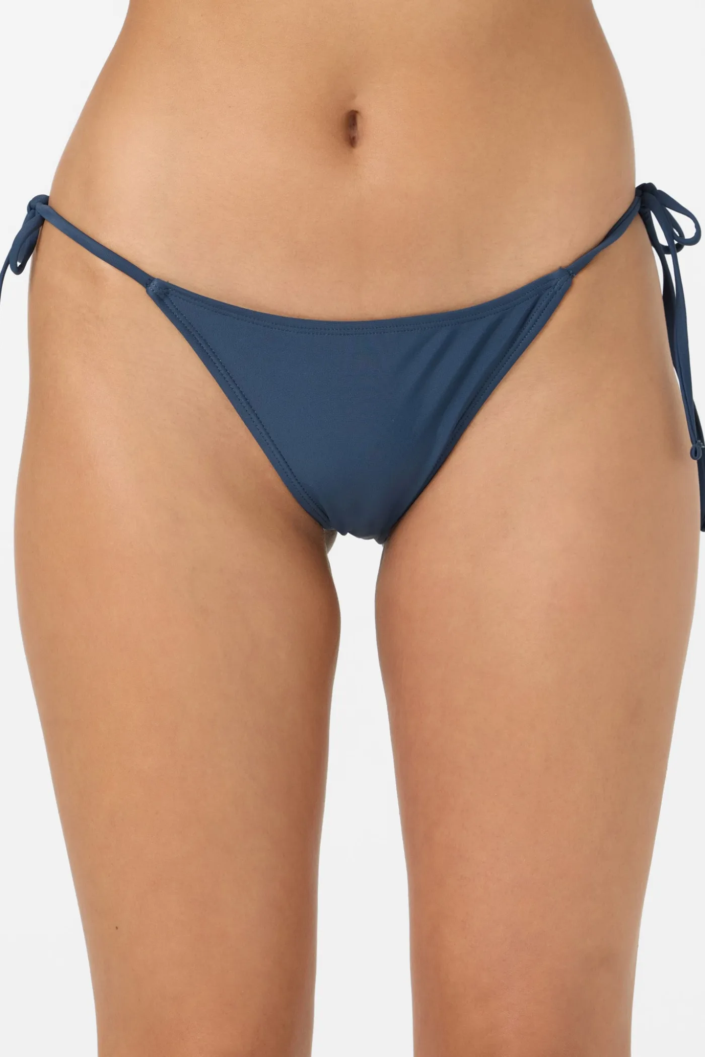 Saltwater Solids Maracas Medium Bottoms