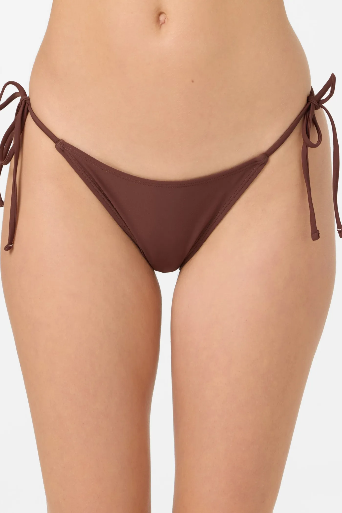 Saltwater Solids Maracas Medium Bottoms