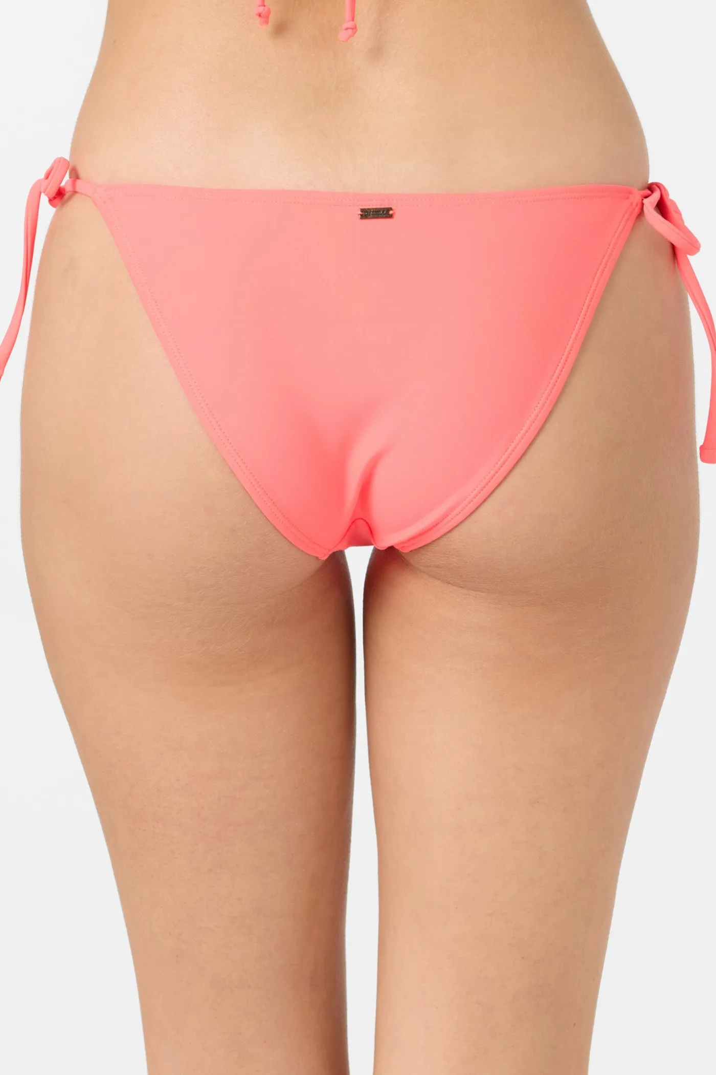 Saltwater Solids Maracas Medium Bottoms