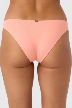 Saltwater Solids Rockley Classic Bottoms