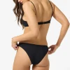 Saltwater Solids Rockley Medium Bottoms