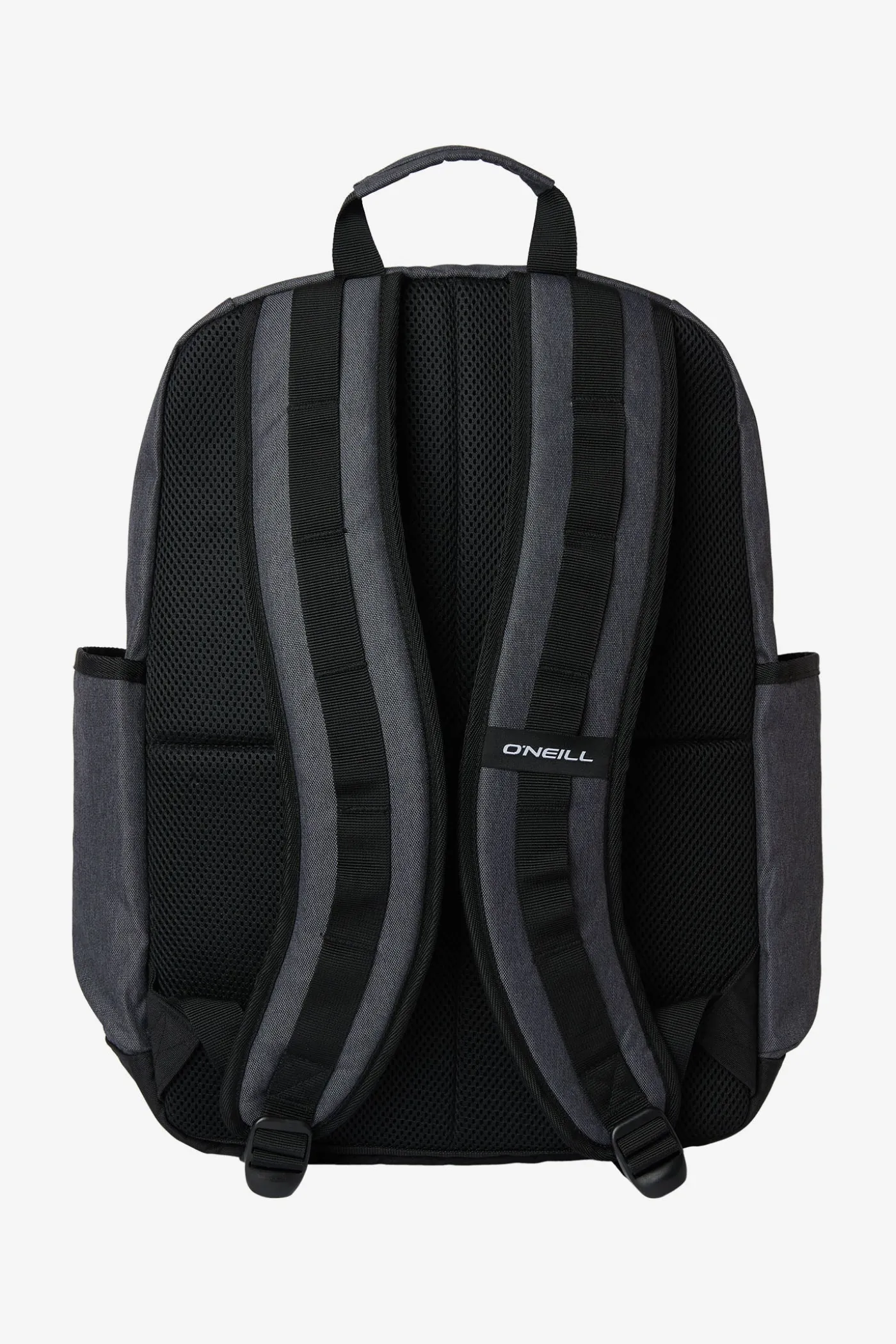 School Bag Backpack