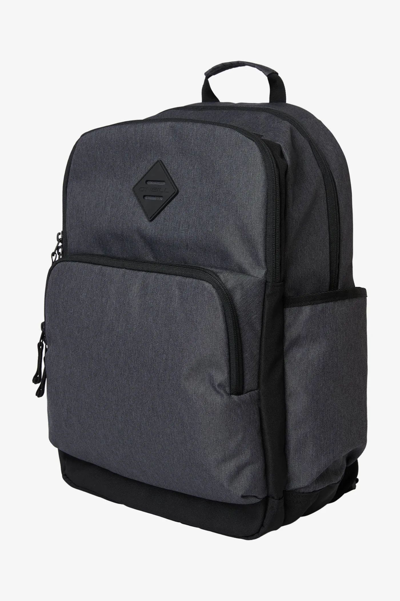 School Bag Backpack