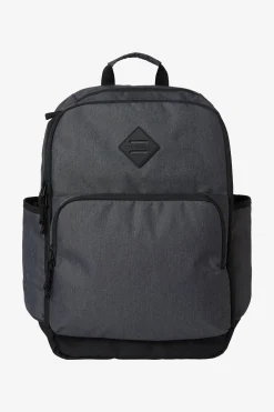 School Bag Backpack